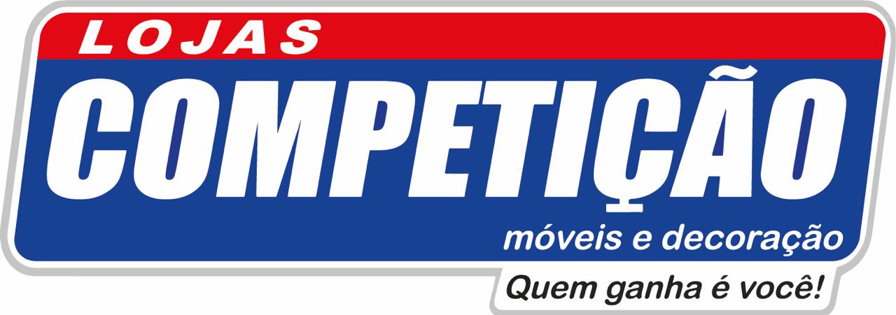 Logo Login